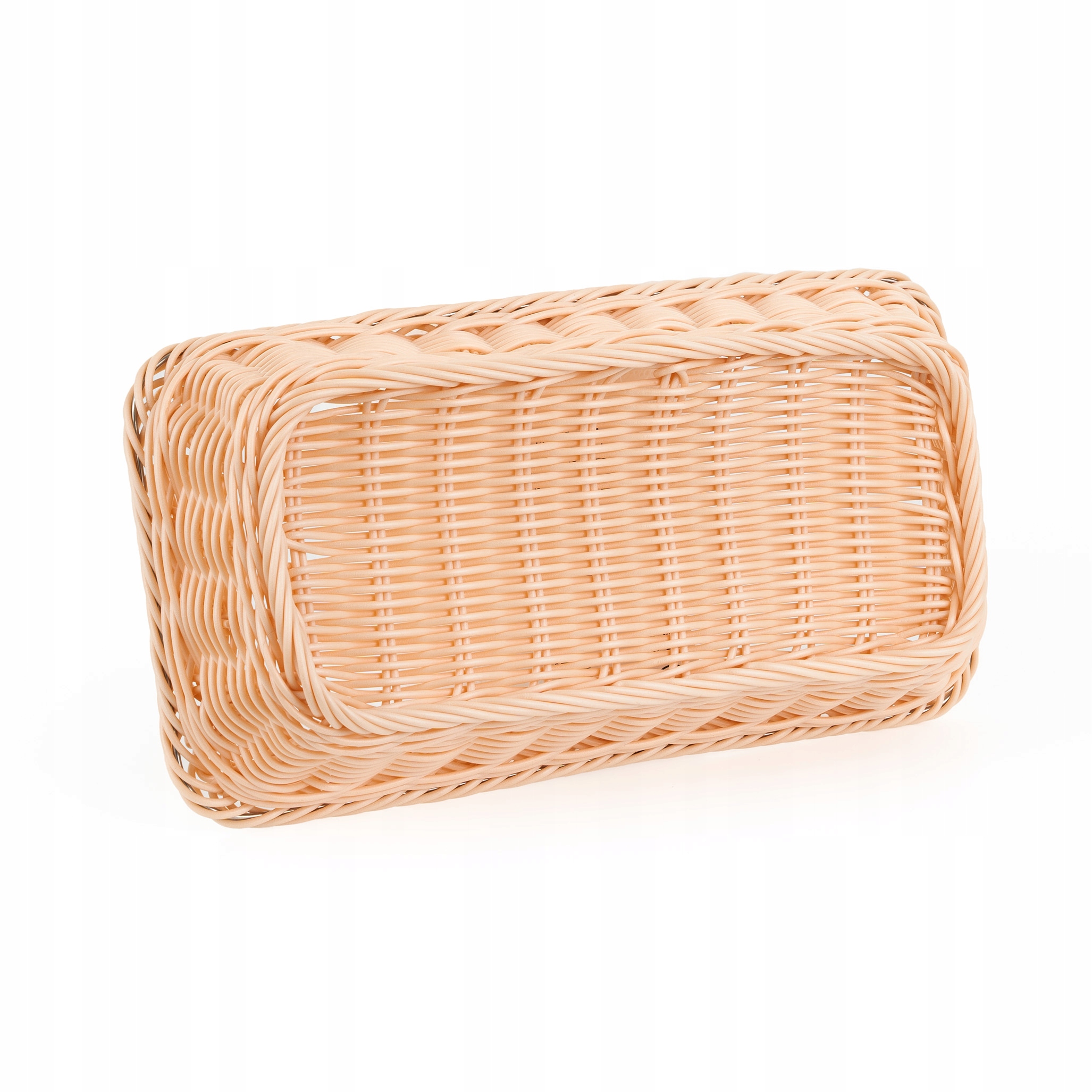 Łatwość w utrzymaniu czystości – możliwość mycia w zmywarce