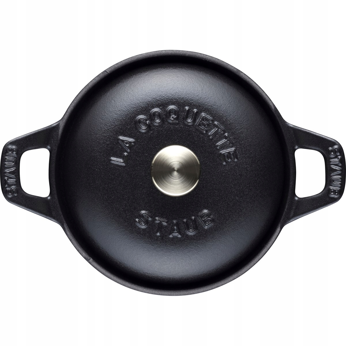 Wyjątkowa szczelność pokrywki – soczyste potrawy za każdym razem