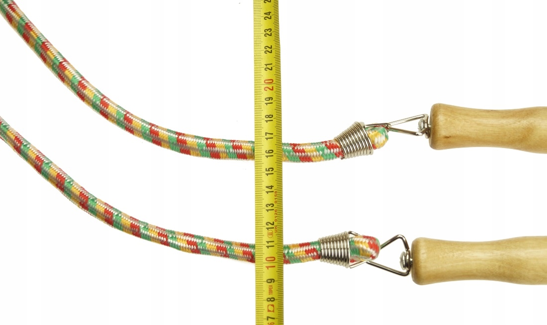 Aktywność na świeżym powietrzu