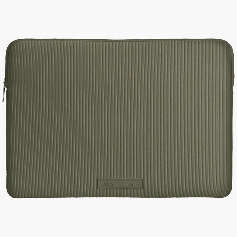 Torba na laptopa UNIQ Cyprus Ridge Edition 14
