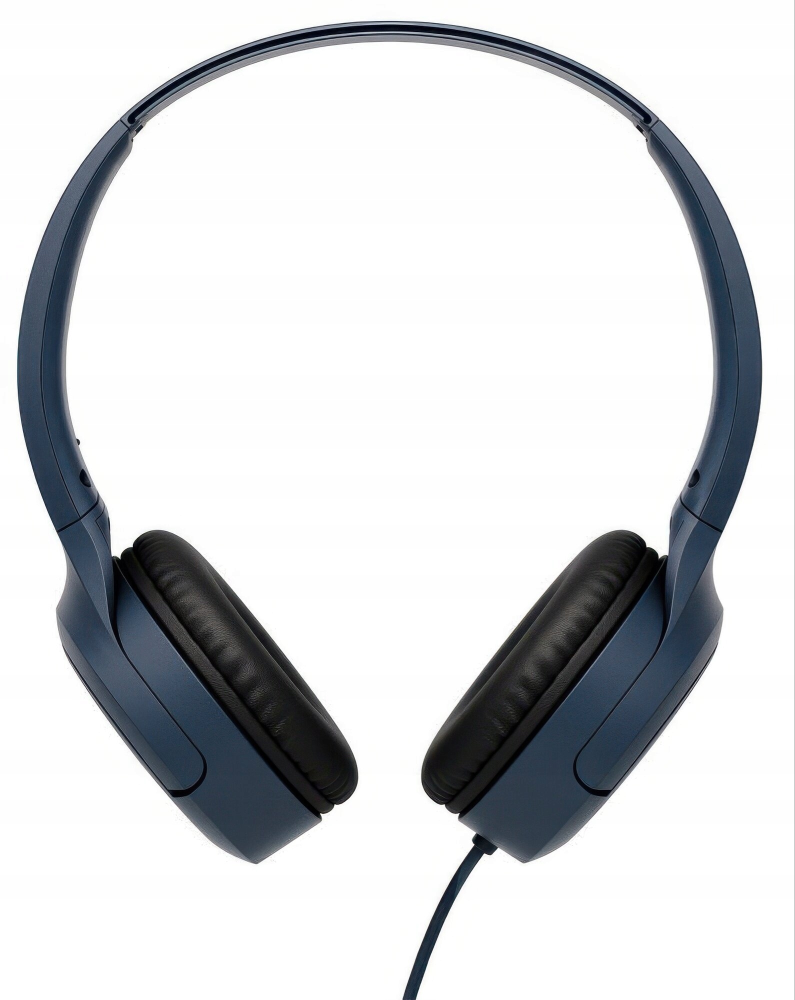 Kolor niebieski – wyróżnij się stylem