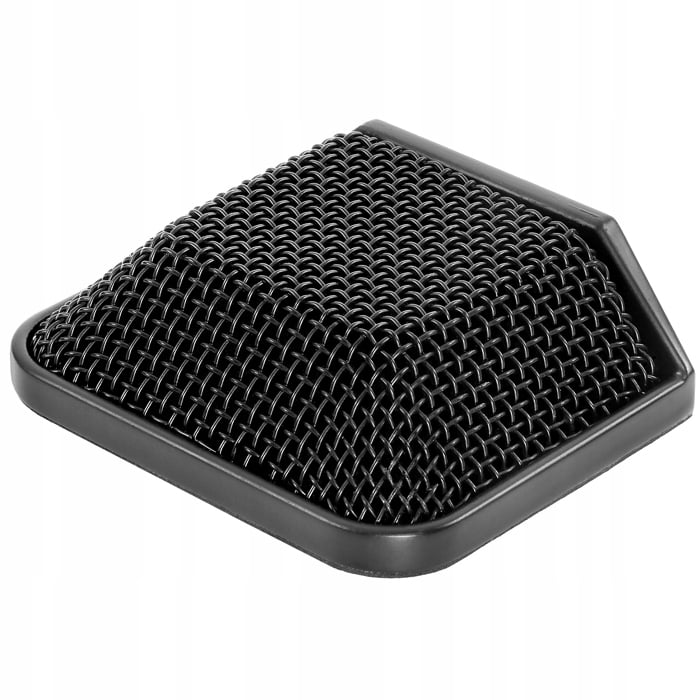 Nagrody i wyróżnienia MXL AC-44 Cobalt