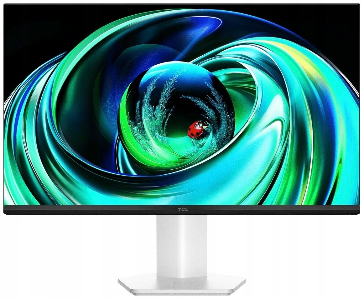 Monitor 24G54 23,8