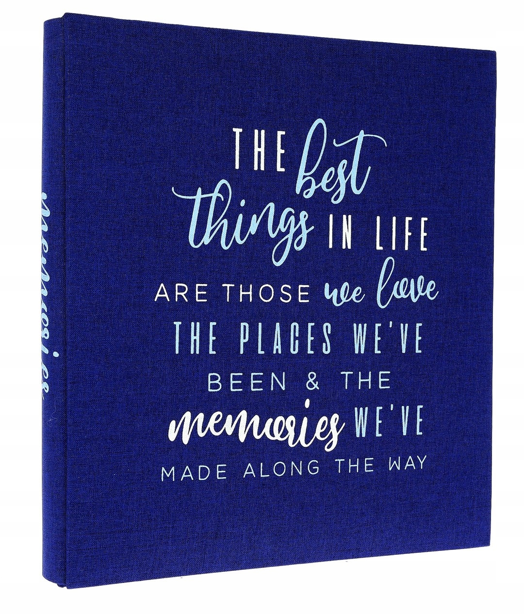 Elegancki czarny kolor pasujący do każdego wnętrza