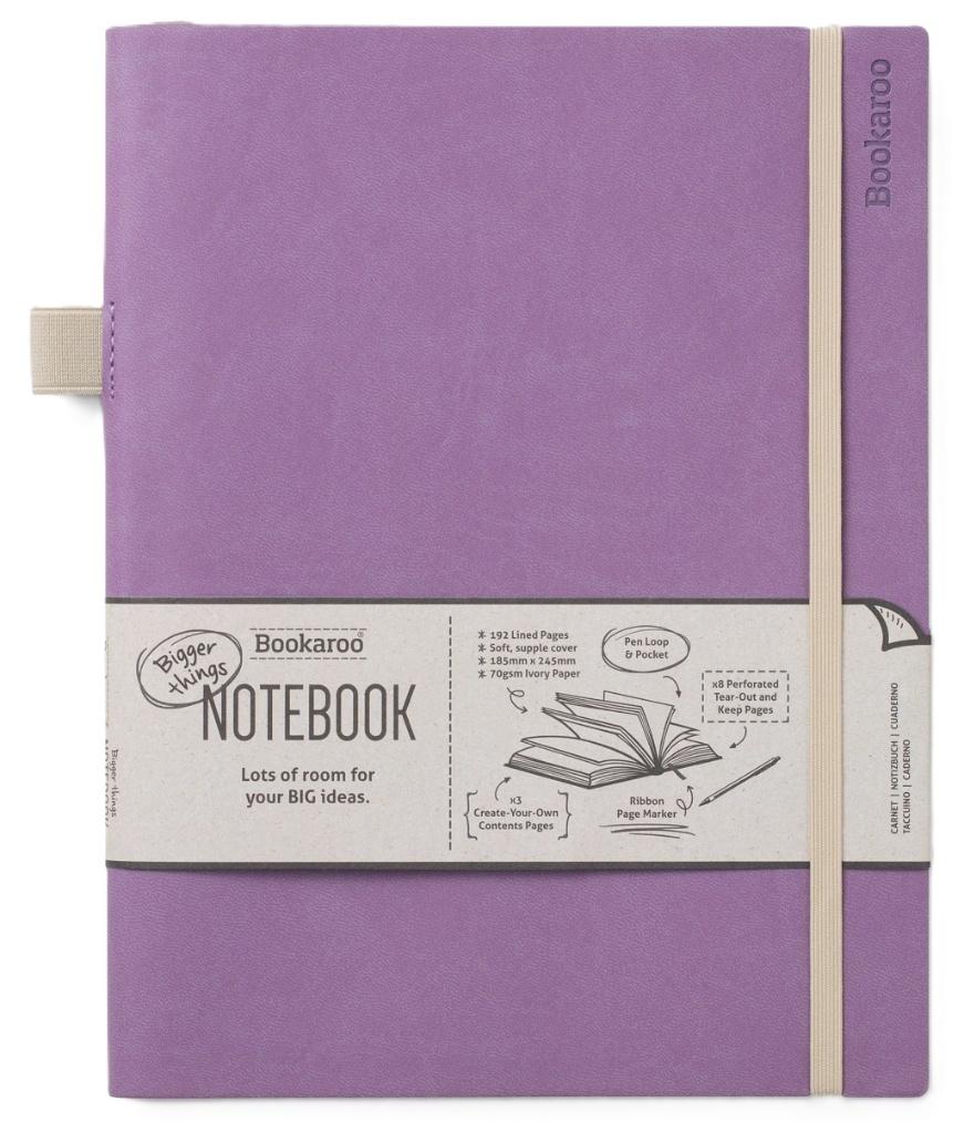 Wewnętrzna kieszeń-koperta na drobiazgi