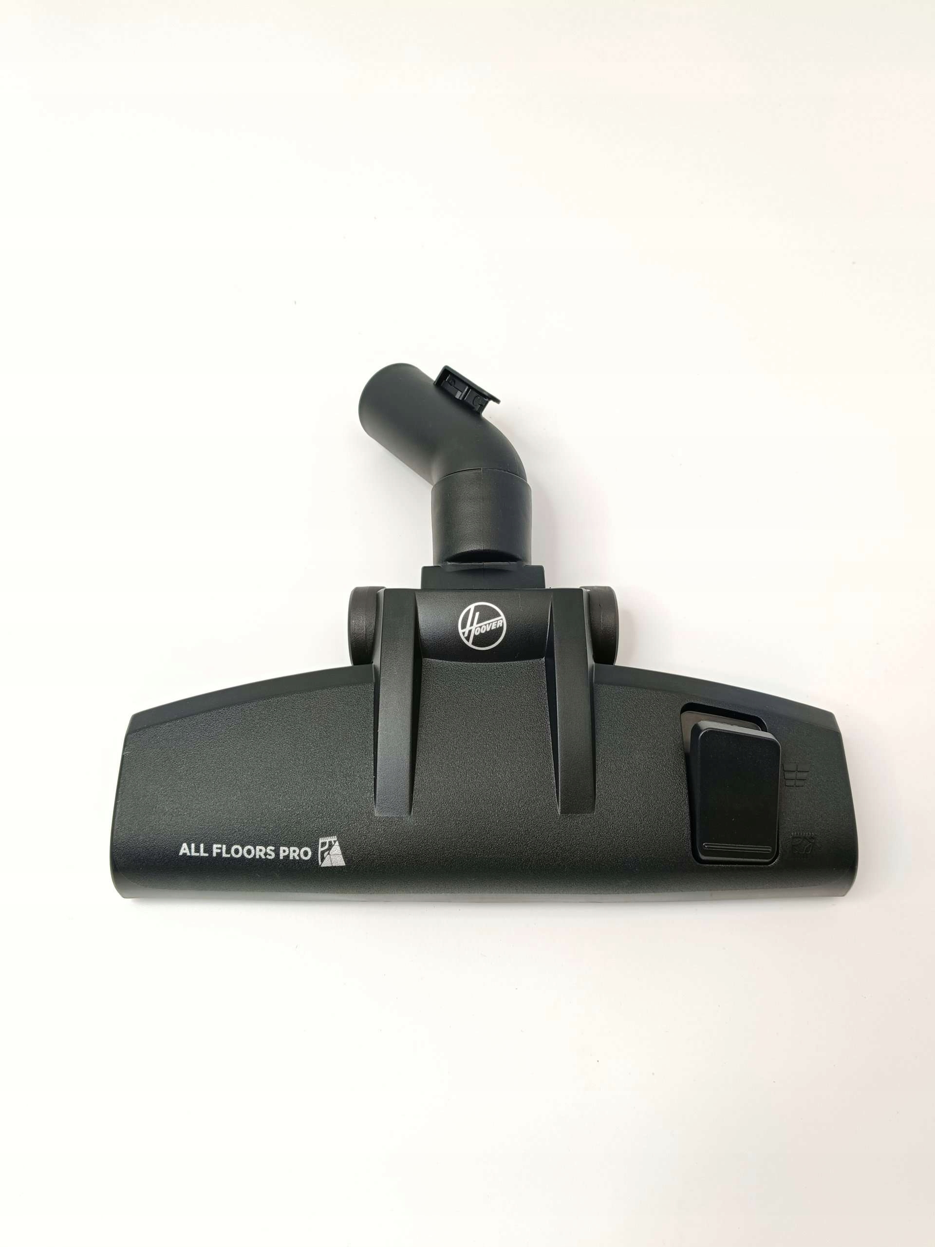 Cyklonowa technologia odkurzania – Skuteczność w usuwaniu zanieczyszczeń