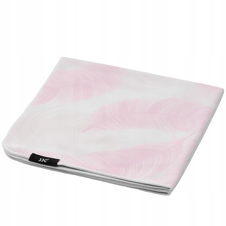 Odporność na zarysowania i uderzenia – trwała ochrona