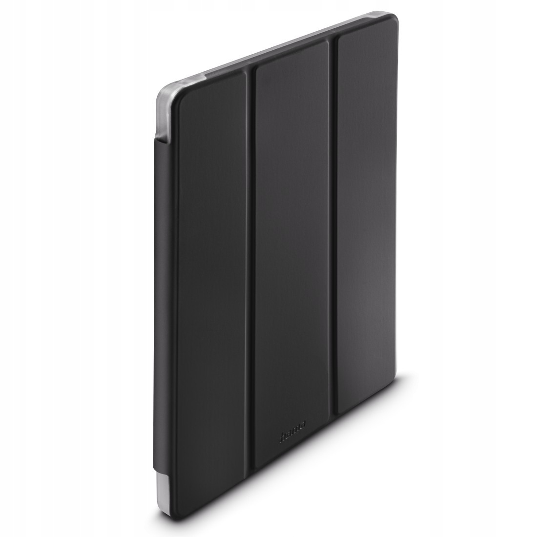 Etui na tablet Hama ETUI FOLD CLEAR z miejscem na rysik Samsung S9 FE 10.9