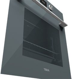 HLB 8600 ST