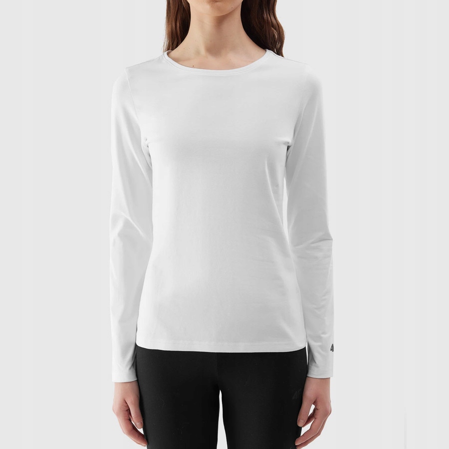 Wygodny krój i trwały materiał