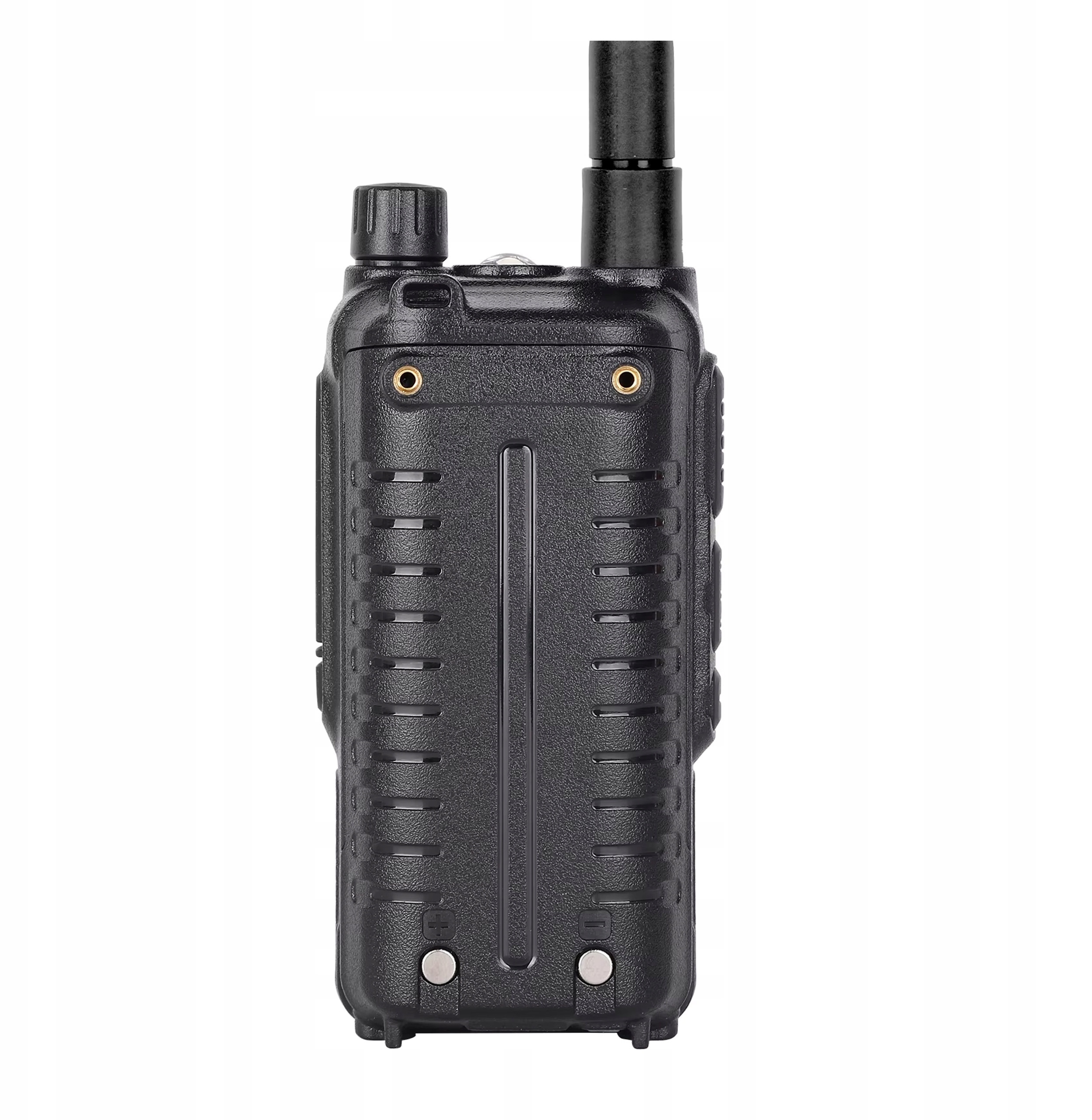 Wydajność radiotelefonu TIDRadio H3 PLUS 5W