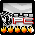 ppc_45.png (144×144)