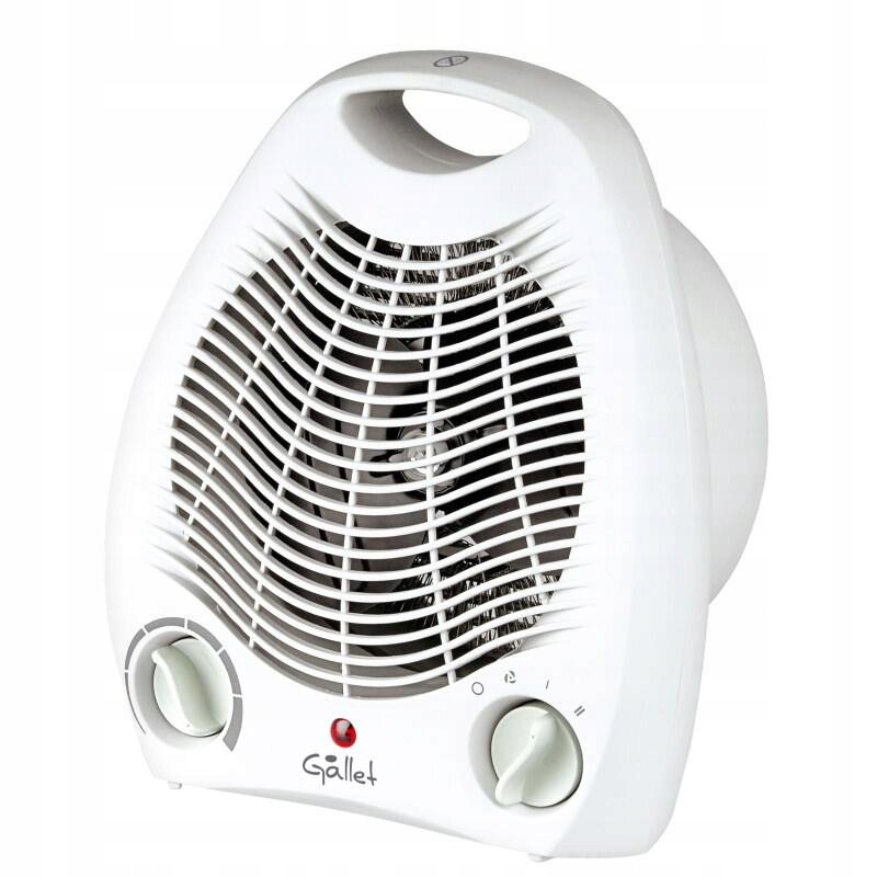 Regulowany termostat dla optymalnej temperatury