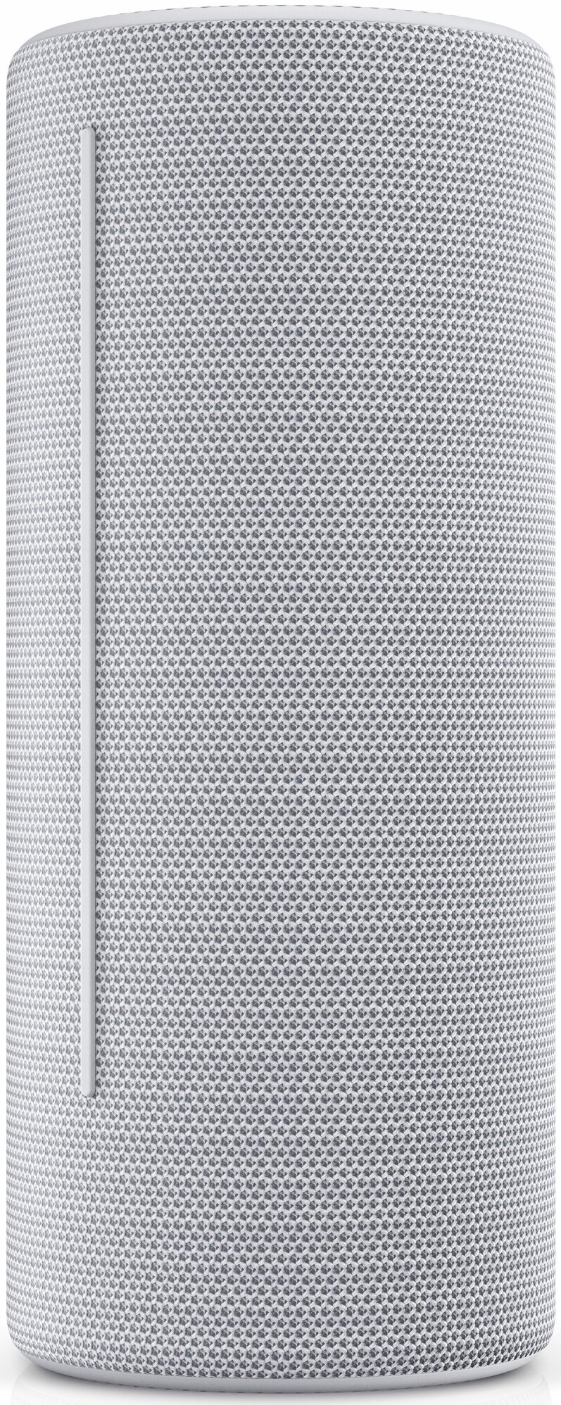 Wysoka moc i jakość dźwięku – 60 W mocy muzycznej dla pełnych doznań