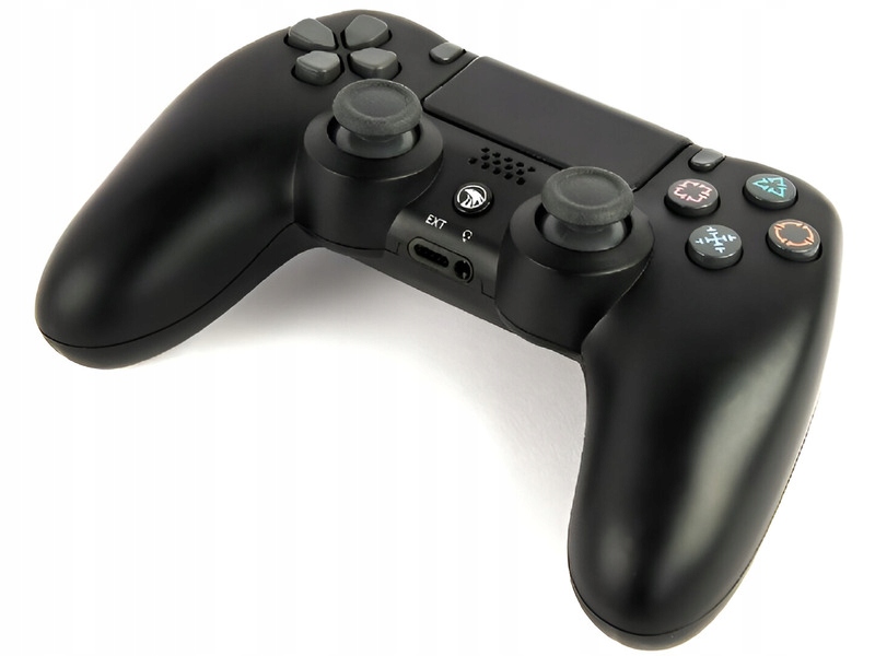 Bezprzewodowa technologia Bluetooth dla maksymalnej swobody