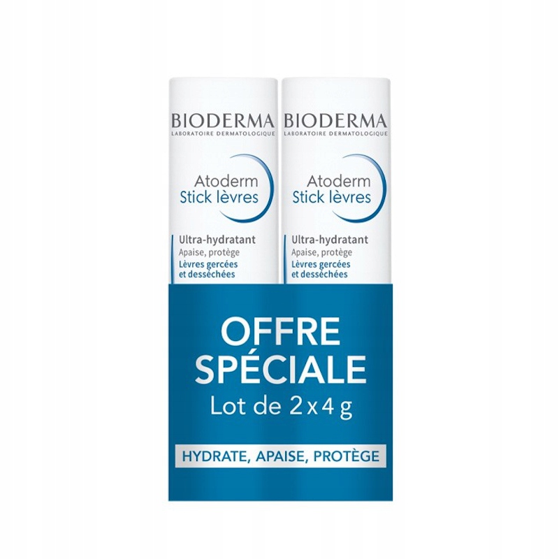 Wskazania do stosowania i bezpieczeństwo