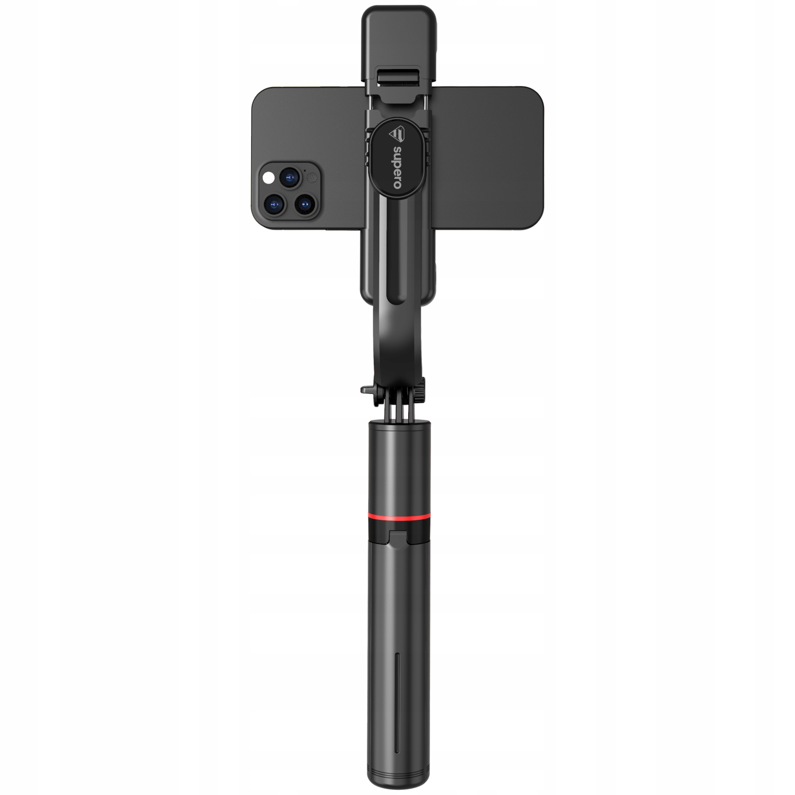 Kompatybilność z większością smartfonów