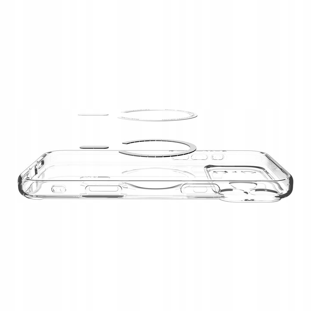 Trwałe materiały – TPU i poliwęglan