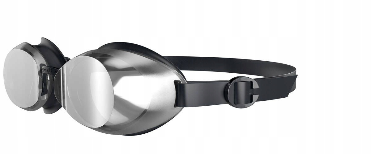 Filtr UV – Ochrona przed promieniowaniem słonecznym