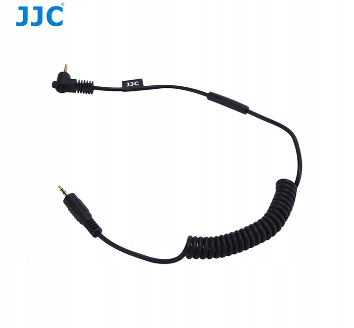 Funkcjonalność i zastosowanie kabla wyzwalacza migawki