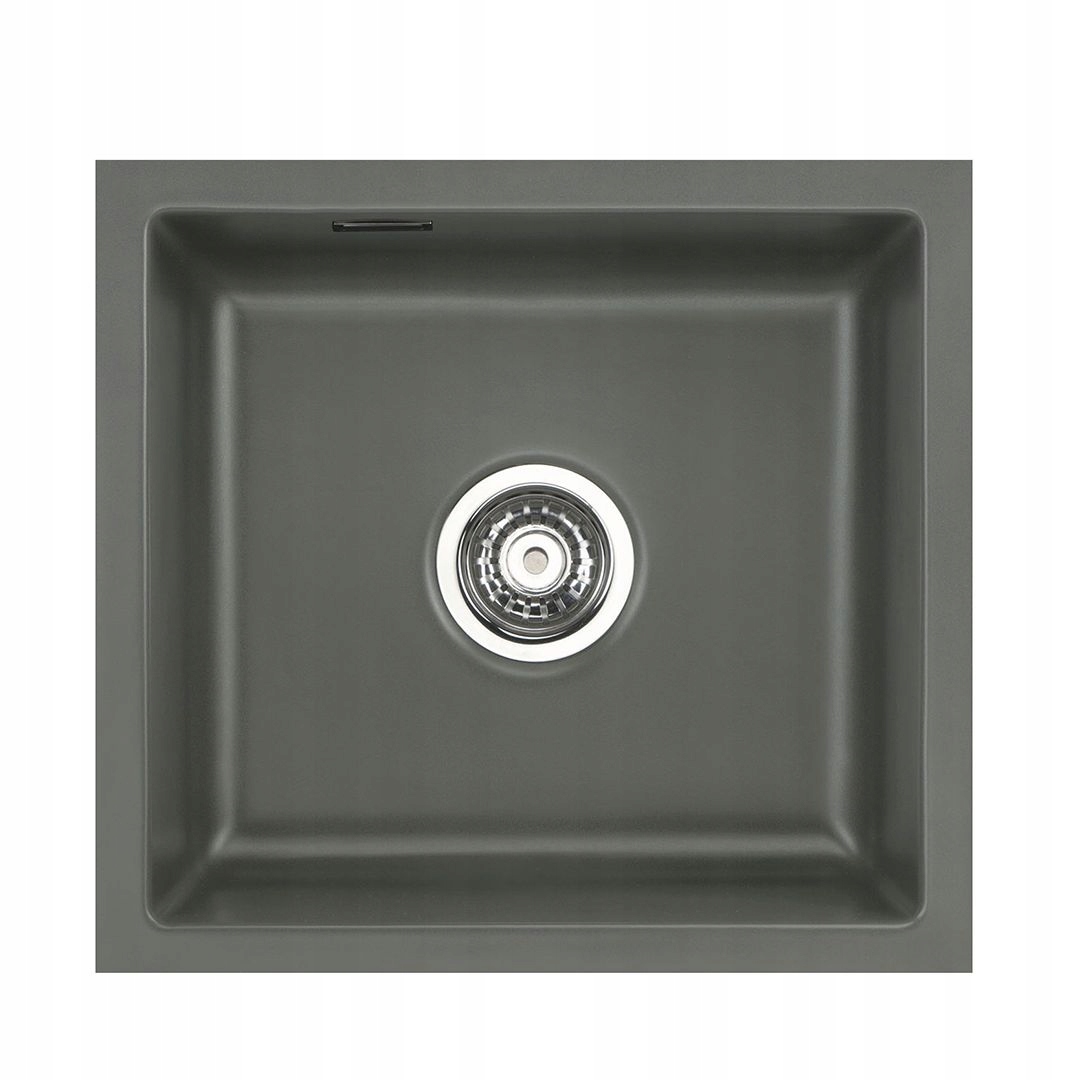 Zestaw zawiera armaturę odpływową – Wszystko, czego potrzebujesz w jednym