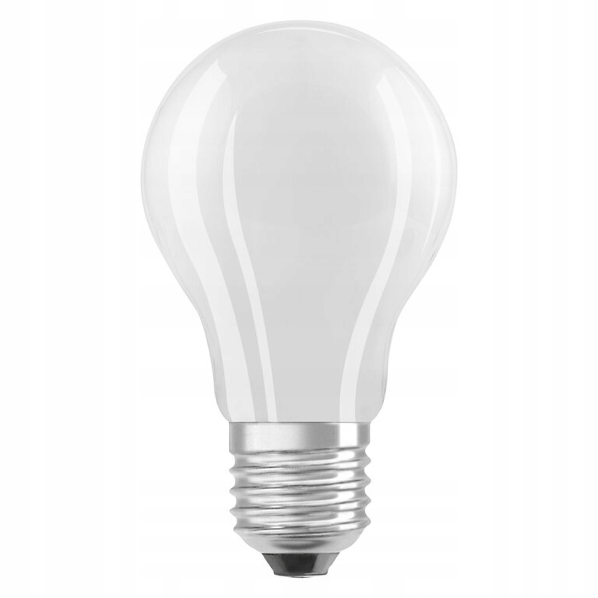 Ciepłe białe światło – Idealne do każdego wnętrza