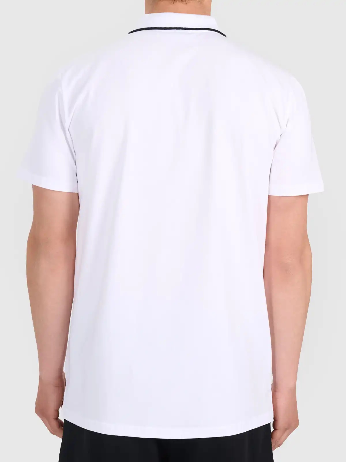 Idealna do casualowych i eleganckich stylizacji