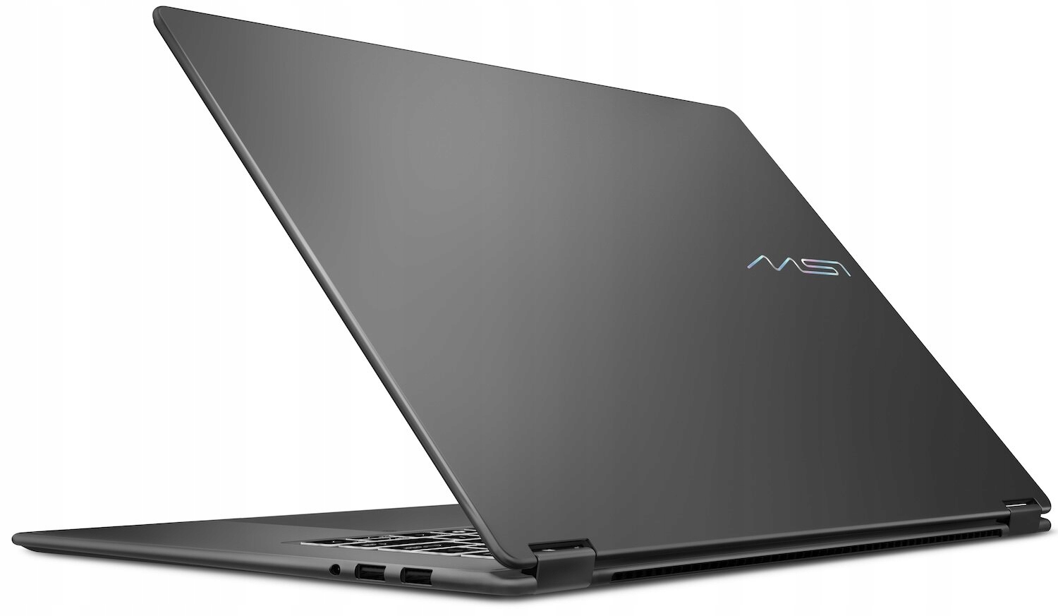 Pamięć RAM 32GB – Wydajność w multitaskingu