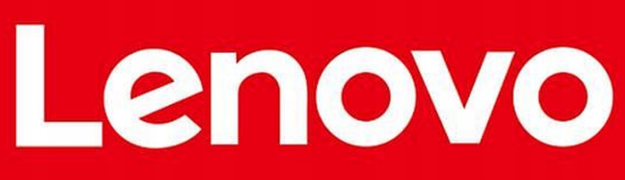 Kompatybilność z laptopami IBM i Lenovo