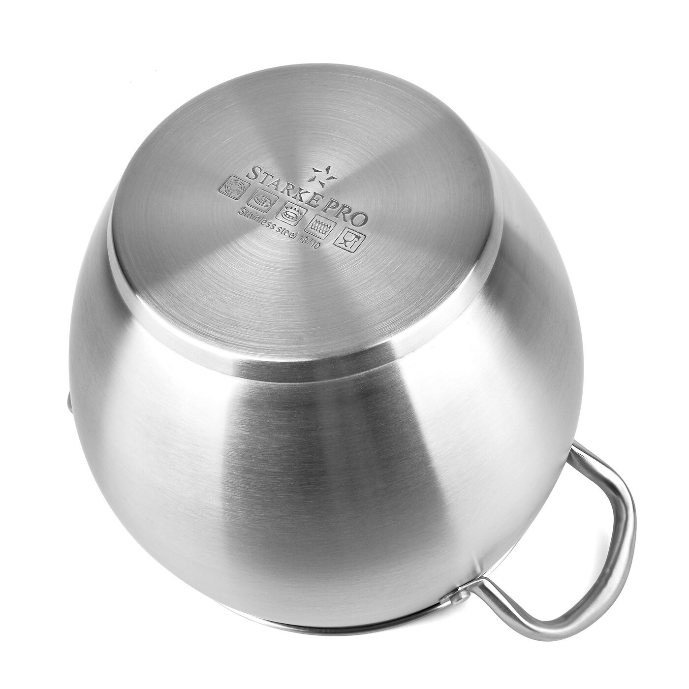 garnek-ze-stali-nierdzewnej-starke-pro-ruvio-8-4-l-5907558756005.jpg