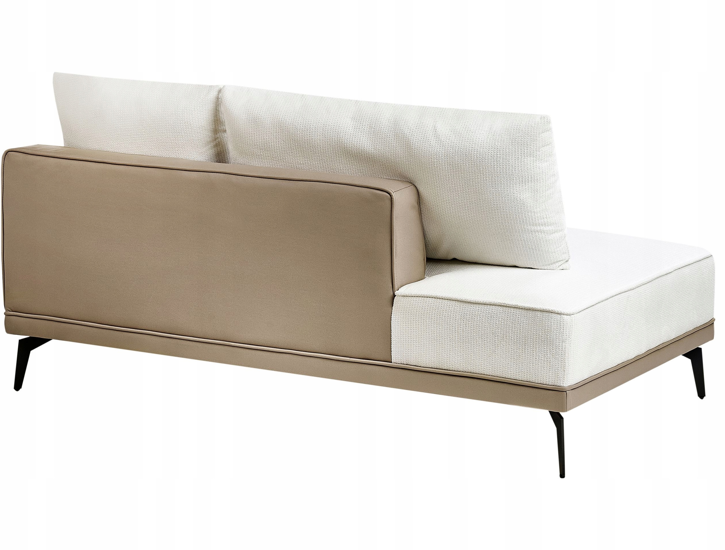 Wodoodporne wykończenie dla łatwej pielęgnacji