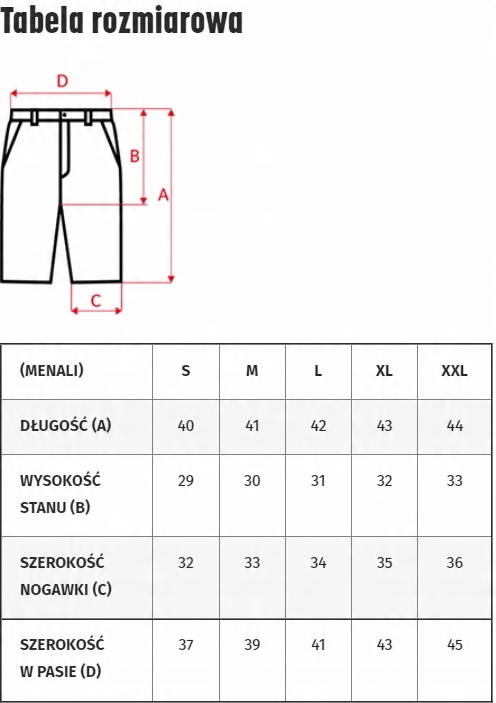 Marka Martes – jakość i innowacyjność w odzieży sportowej