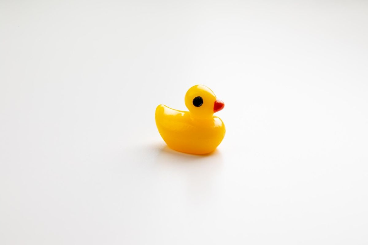 Kolorowe i atrakcyjne dla dzieci