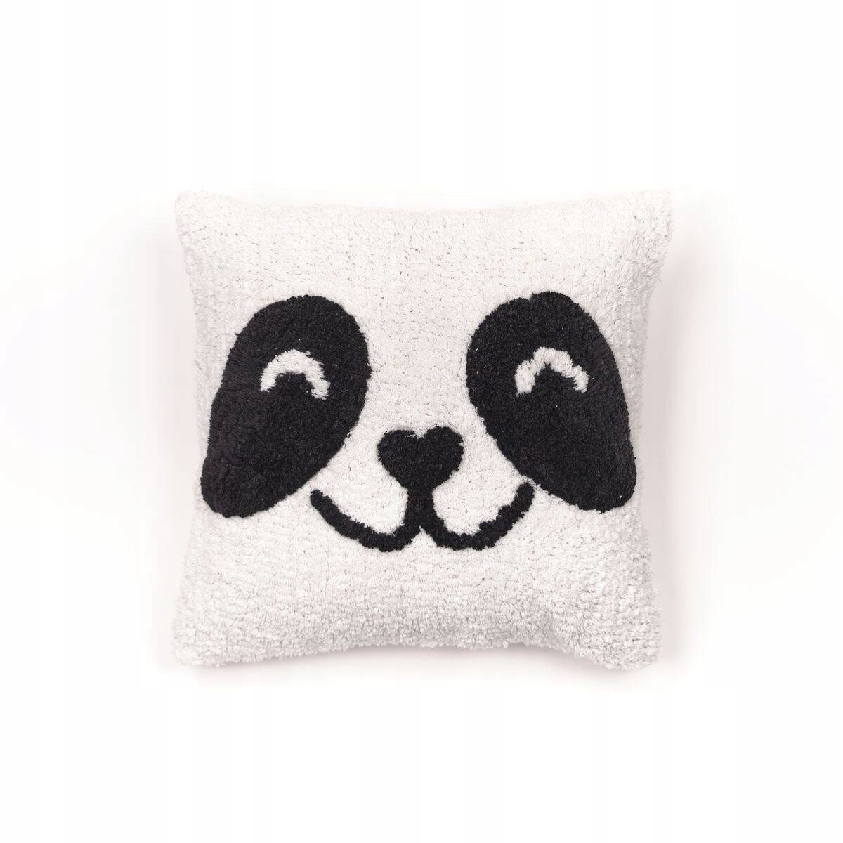 Przyjazny design – Urocze wzory, które zachwycą każde dziecko