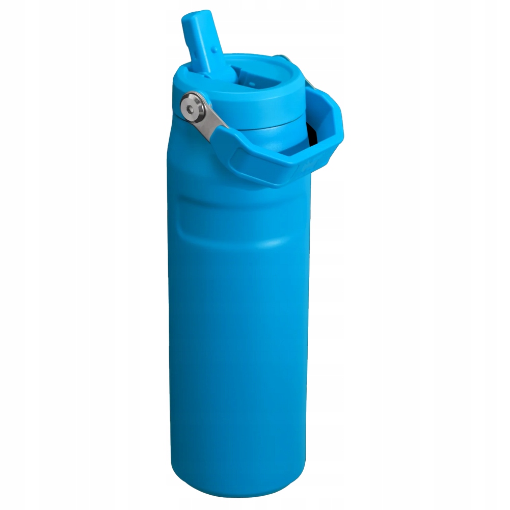 Ekologiczne materiały – 90% z recyklingowanej stali nierdzewnej