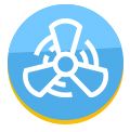 Daikin MC55W