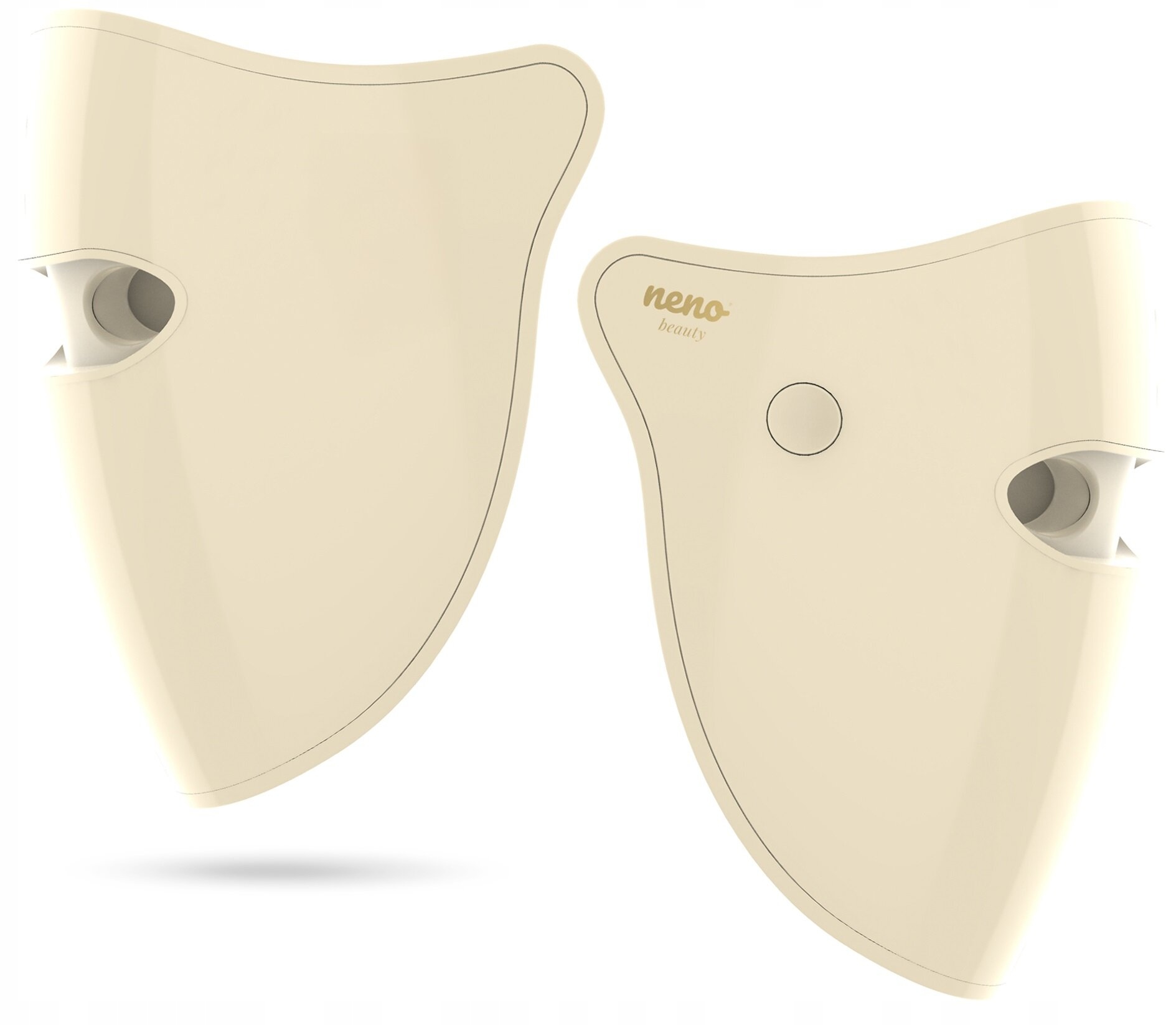 Opinie użytkowników na temat maski LED