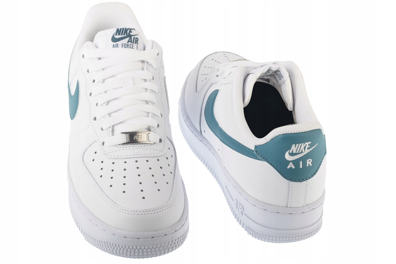 Idealne do codziennych stylizacji i aktywności sportowych