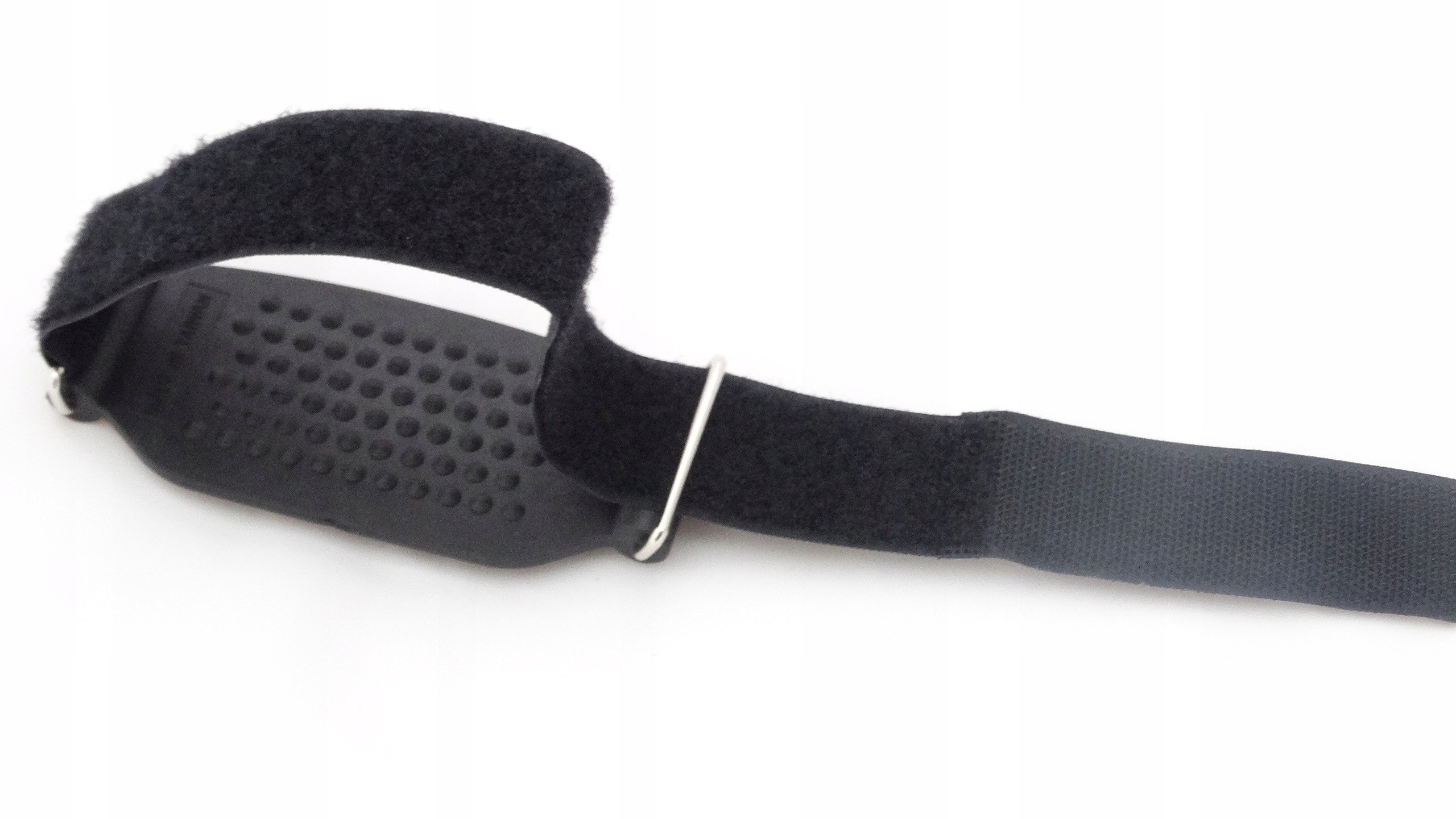 Łatwość montażu i użytkowania