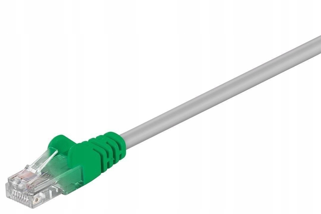 Złącza RJ45 – Kompatybilność z szeroką gamą urządzeń