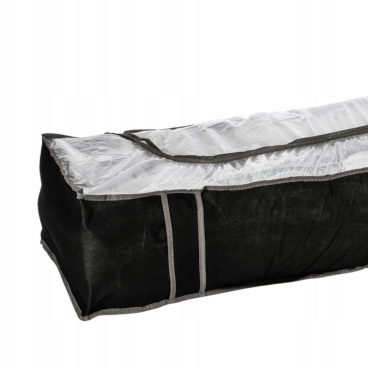 Wysokiej jakości materiał – Trwałość i odporność na upływ czasu