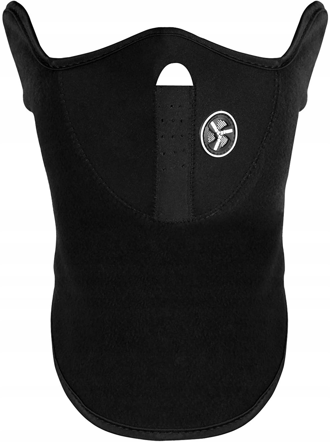 Funkcjonalność w sportach zimowych i outdoorowych