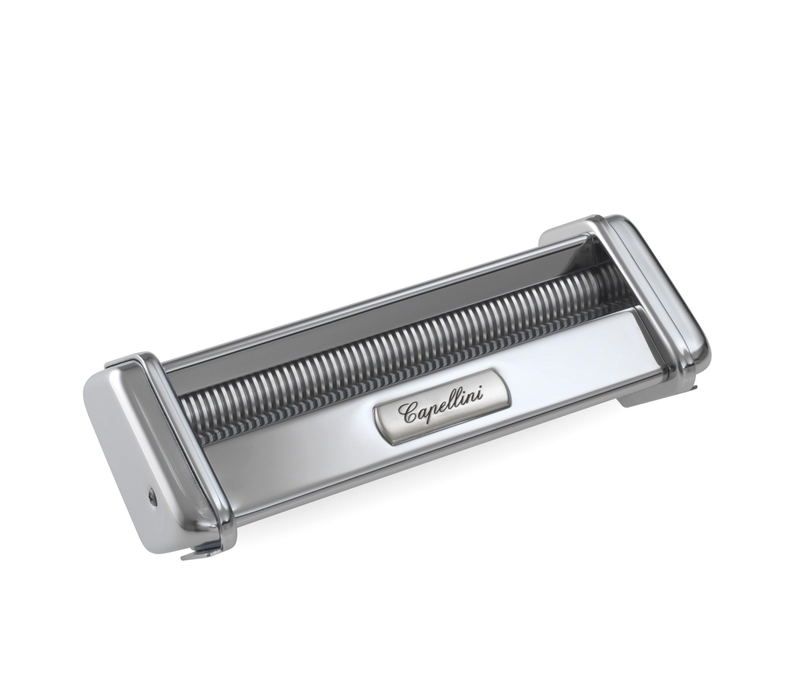 Marcato Atlas 150 Capellini – Idealne akcesorium do domowego makaronu