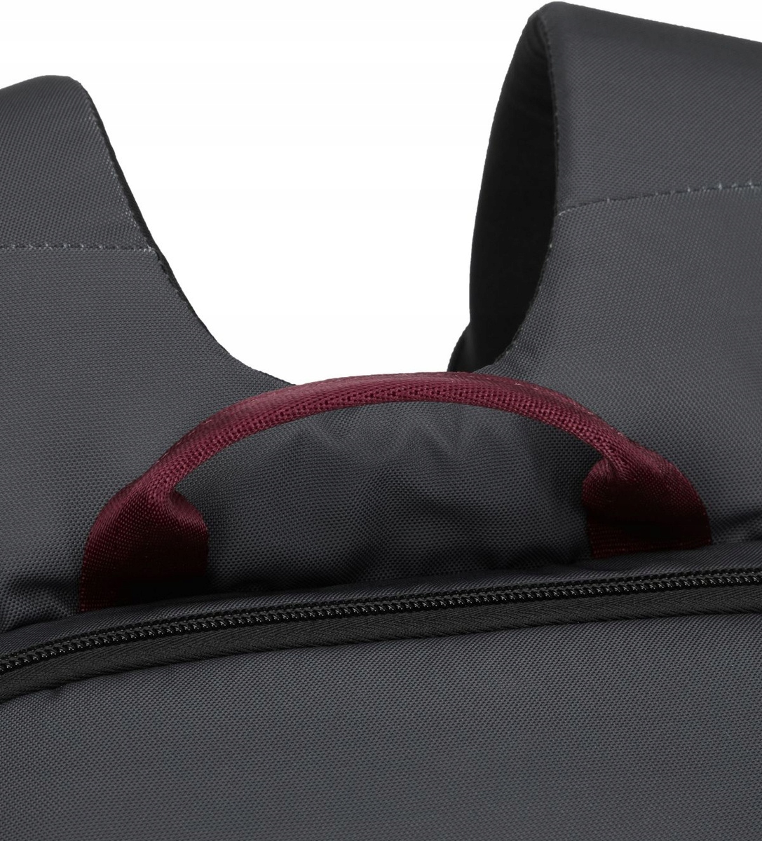 Antykradzieżowe technologie dla Twojego bezpieczeństwa