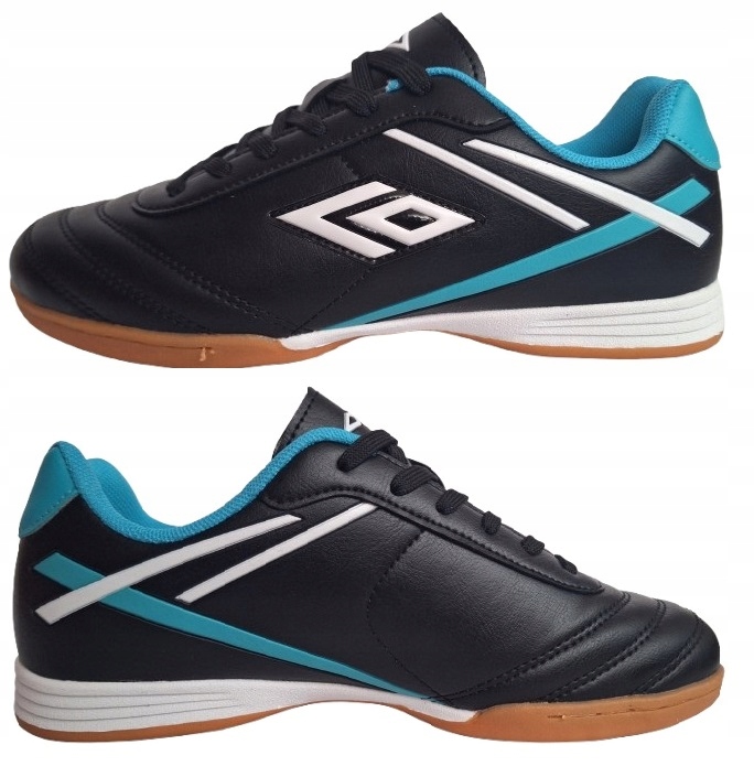 Uniwersalne zastosowanie na różnych nawierzchniach