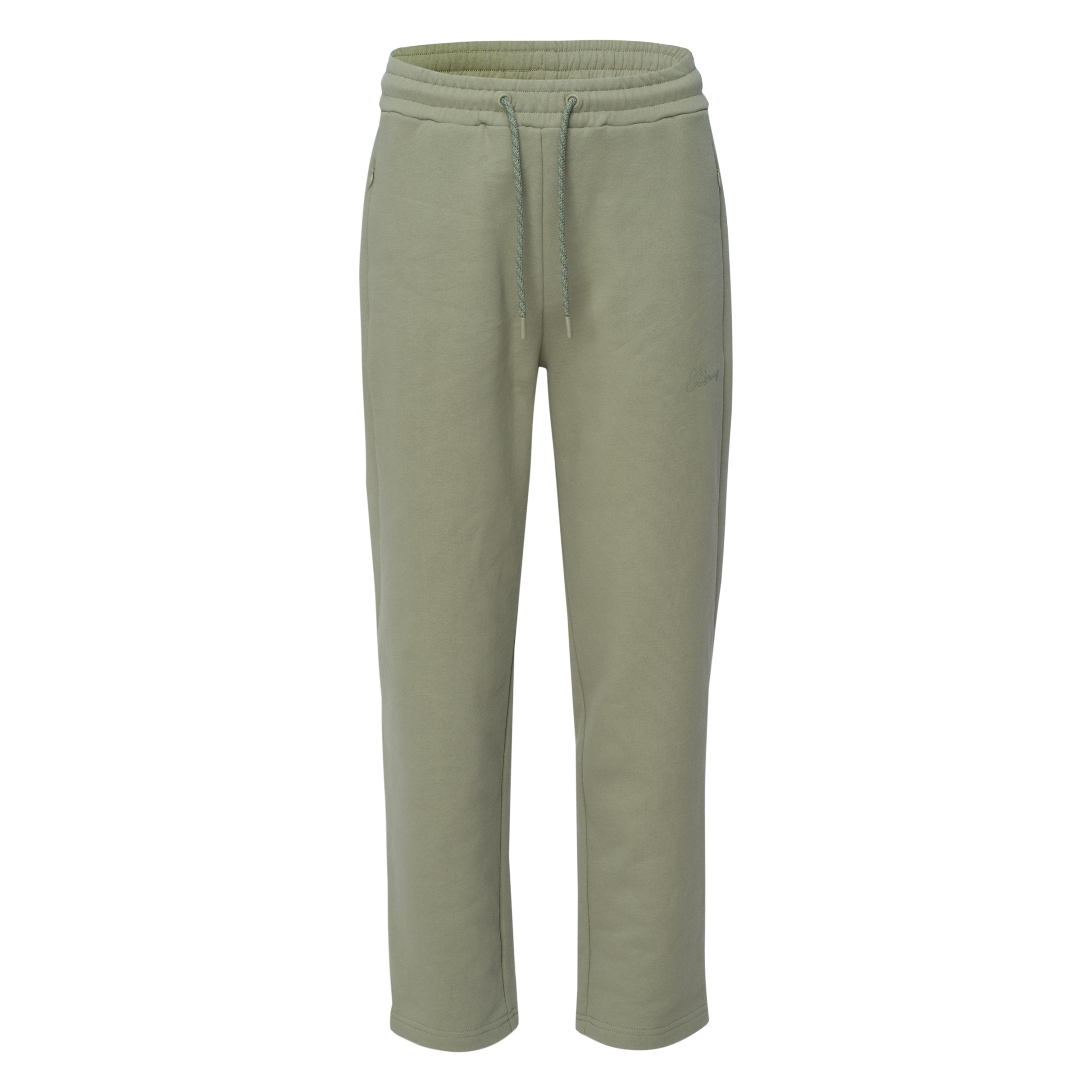 Damskie spodnie EKADI WO'S – Komfort i styl w jednym