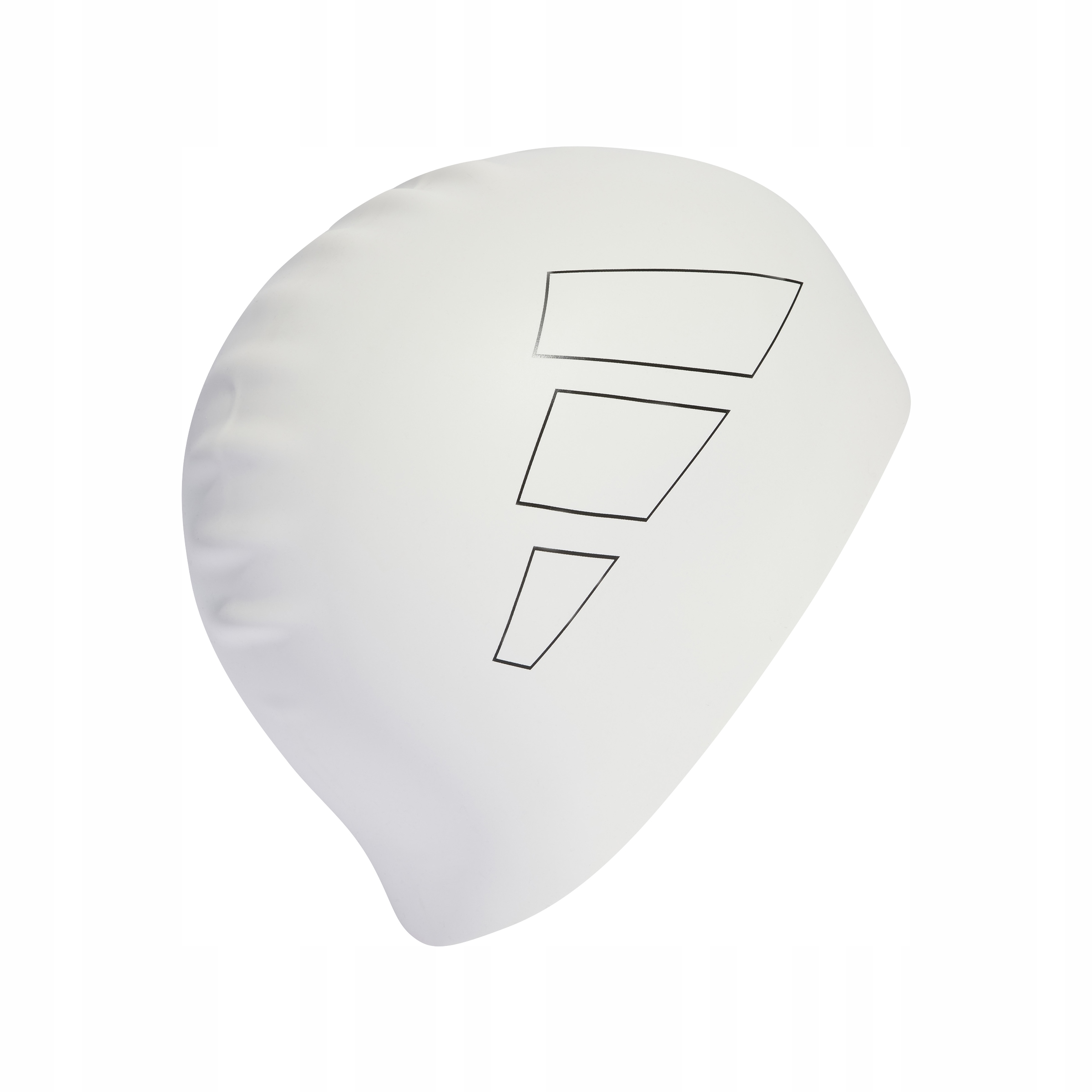 Ergonomiczny kształt dla idealnego dopasowania