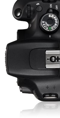 EOS_1200D_Extra