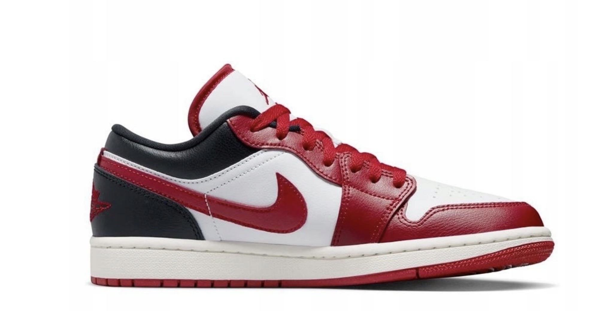 Idealne dla kobiet – Rozmiar 38,5 i kolor biały