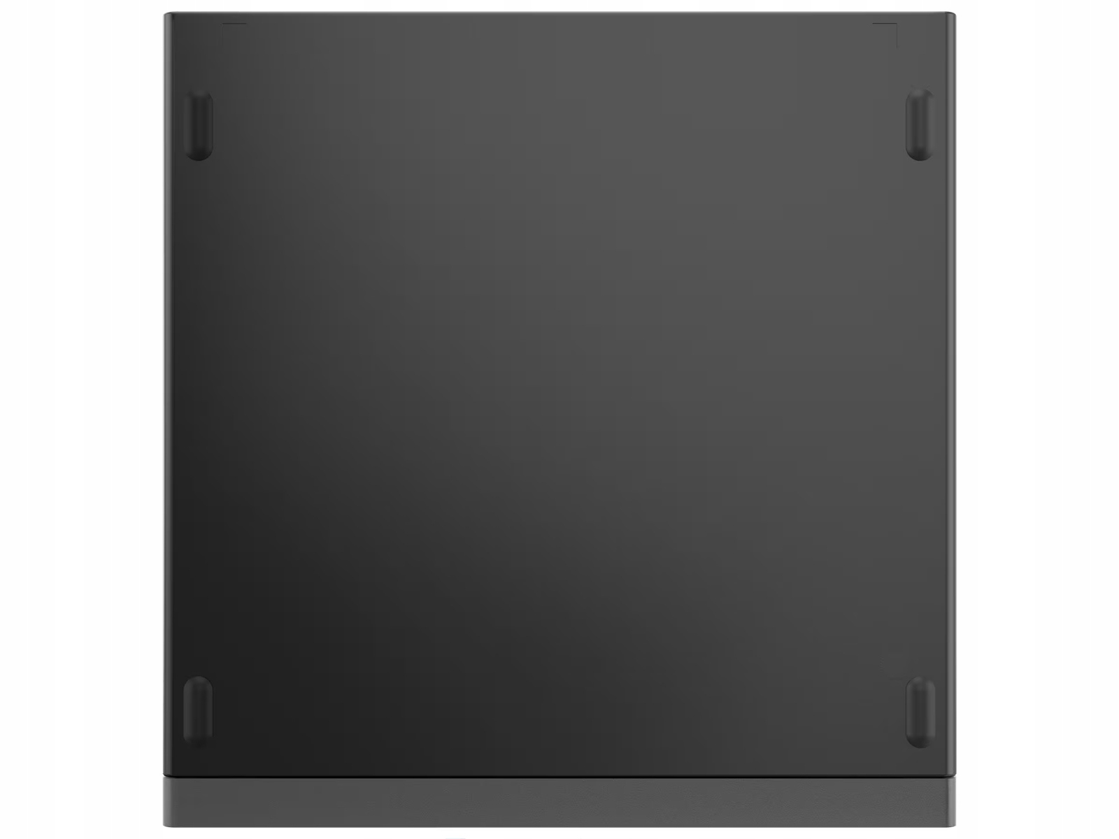 Zintegrowana grafika AMD Radeon 740M – Idealna do codziennych zadań